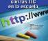 libro tic.jpg